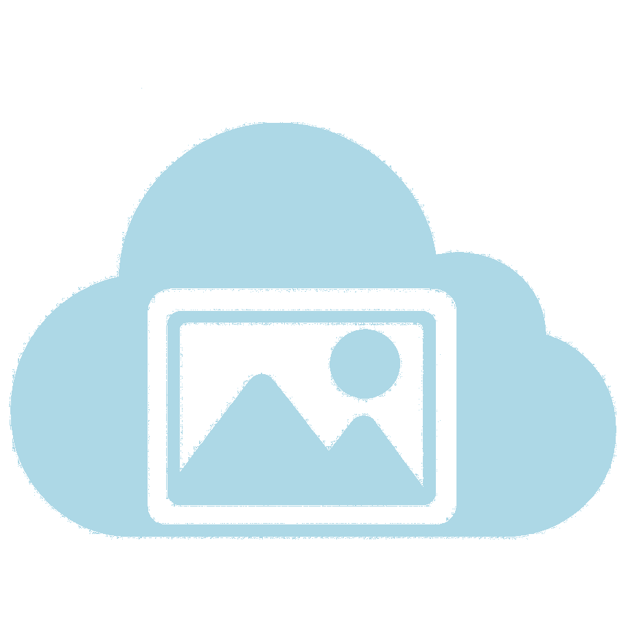 cloudflare-imgbed-694.pages.dev favicon